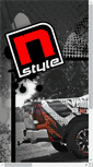 Mobile Preview