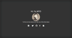 Desktop Preview