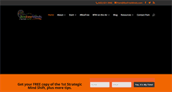 Desktop Preview