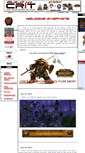 Mobile Preview