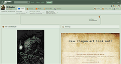 Desktop Preview