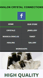 Mobile Preview