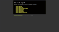 Desktop Preview