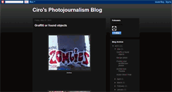 Desktop Preview