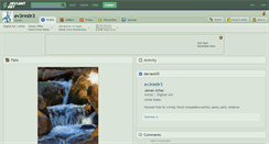 Desktop Preview