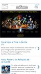Mobile Preview