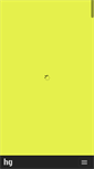 Mobile Preview