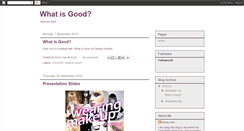 Desktop Preview