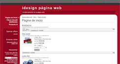 Desktop Preview