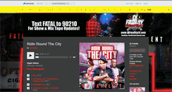 Desktop Preview