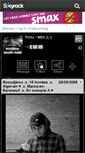 Mobile Preview