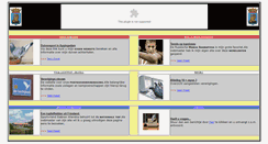 Desktop Preview