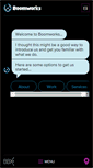 Mobile Preview