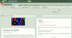Desktop Preview