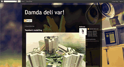 Desktop Preview