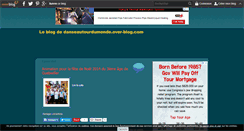 Desktop Preview