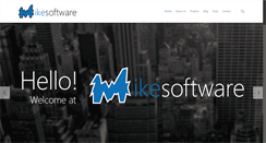 Desktop Preview