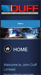 Mobile Preview