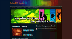 Desktop Preview