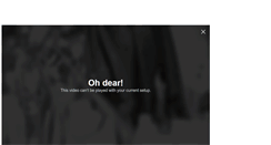 Desktop Preview
