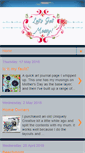 Mobile Preview
