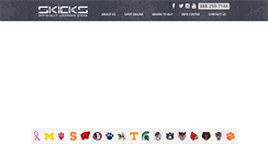 Desktop Preview