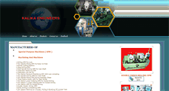 Desktop Preview
