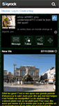 Mobile Preview