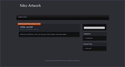 Desktop Preview
