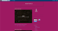 Desktop Preview
