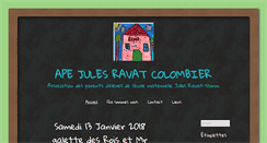 Desktop Preview