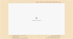 Desktop Preview