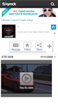 Mobile Preview
