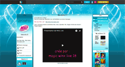Desktop Preview