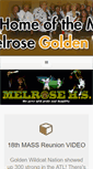Mobile Preview
