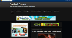 Desktop Preview