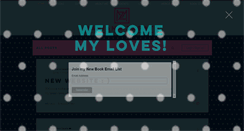 Desktop Preview