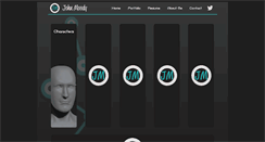 Desktop Preview