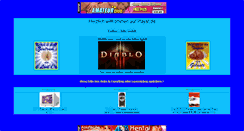 Desktop Preview