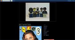Desktop Preview