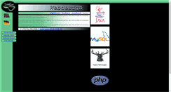 Desktop Preview