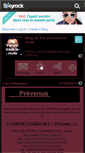 Mobile Preview