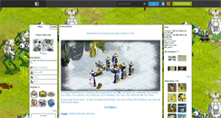 Desktop Preview