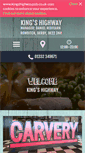 Mobile Preview