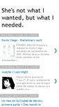 Mobile Preview