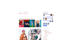 Desktop Preview