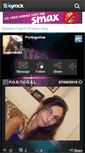 Mobile Preview