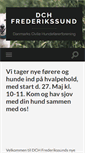 Mobile Preview