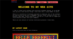 Desktop Preview