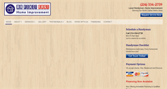 Desktop Preview